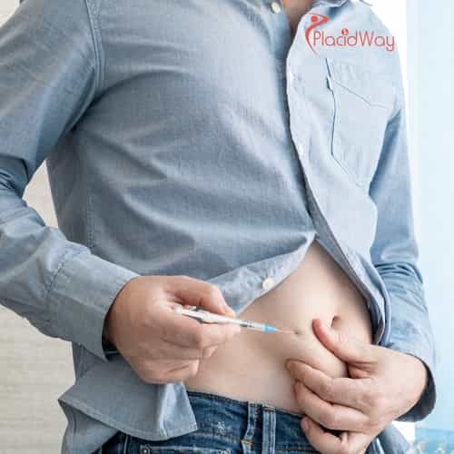 Stem Cell Therapy for Type 1 Diabetes in India: 2025 Guide